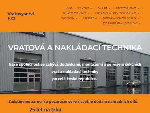 systém profi ploty využívá špičkový technologický postup v oblasti spojování oceli tvarováním za studena, při kterém nedochází k oslabení termických parametrů oceli, a tím zabraňuje vytvoření potencionálních míst koroze.