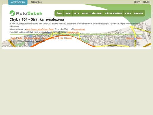 kvalitní a rychlý pneuservis, přezouvání a vyvažování pneumatik, prodej pneu. pneuservis v říčanech.
