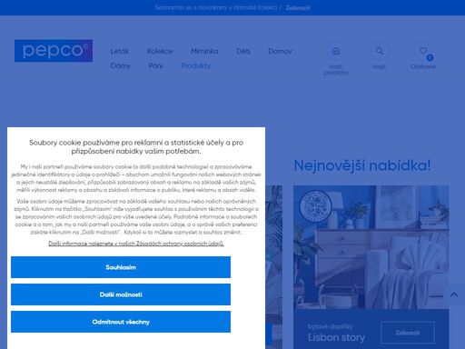 pepco.cz