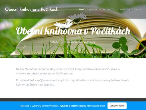pocitky-knihovna.webnode.cz