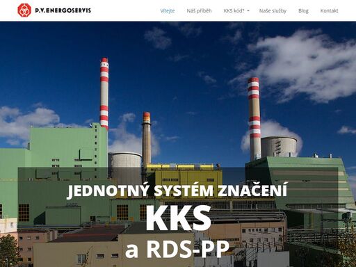 jak v kks značit, jak kks dokumentaci spravovat, jaké jsou přínosy značení kks