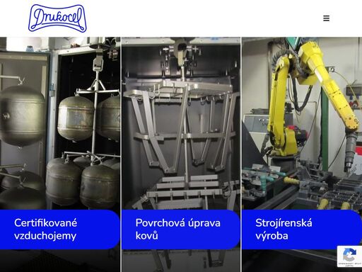 družstvo drukocel rosice