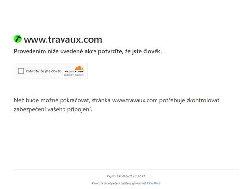 prodej slunečních a dioptrických brýlí, měření zraku, profesionální péče. navštivte nás na dvou pobočkách v praze. svěřte své oči profesionálům.
