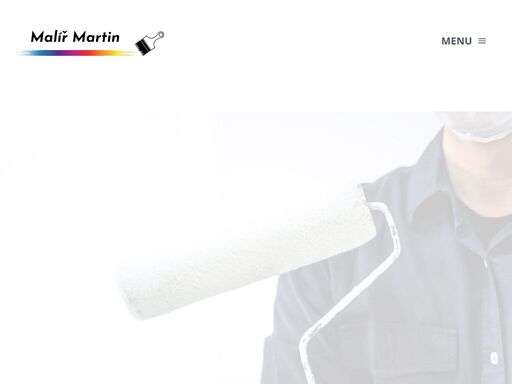 zajistíme malování pokojů, kanceláří, domovních prostorů, tapetování a vnitřní i venkovní nátěry. realizujeme drobné i velké zakázky. zavolejte.