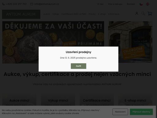 shop powered by shop