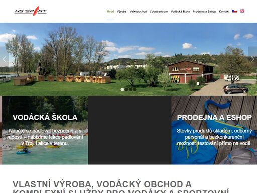 www.hgsport.cz