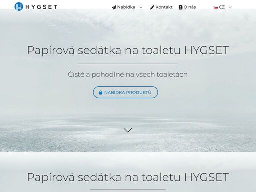 papírová sedátka na wc, se kterými se budete cítit čistě a pohodlně na všech toaletách. jsou jednorázová, rozložitelná a šetrná k životnímu prostředí.