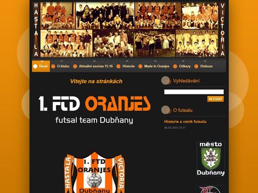 oranjesdubnany.webnode.cz