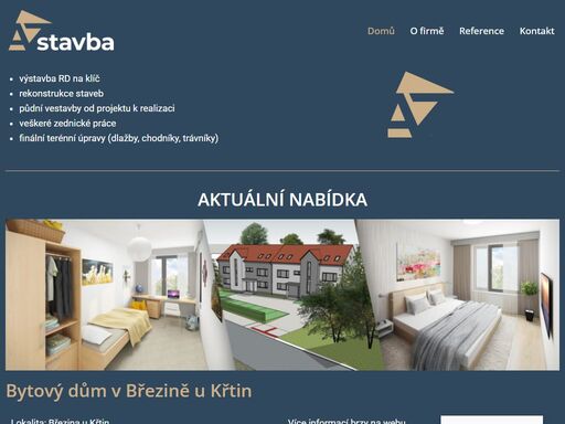 www.az-stavba.cz