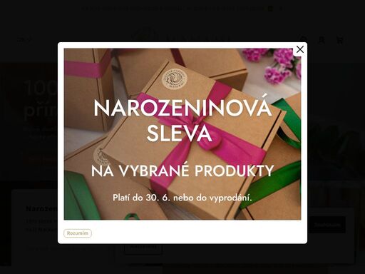produkty vyrábíme z kvalitních certifikovaných olejů a esenciálních olejů. šetrné k pokožce i k přírodě.