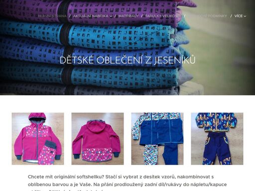 rysa - český výrobce softshell oblečení - bundy, vesty, kalhoty, doplňky. softshell je materiál, který nabízí dobré funkční vlastnosti - zajišťuje do určité míry voděodolnost a chrání proti větru. dětské oblečení.