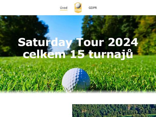 www.dttour.cz