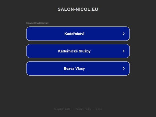 kadeřnictví kladno, kadeřnický salonkladno,účesy, střihy, barvy,melíry