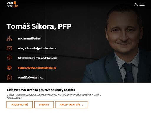 stojíme na vysoce profesionálních a pracovitých odbornících. vyberte si obchodníka ze svého okolí i vy.