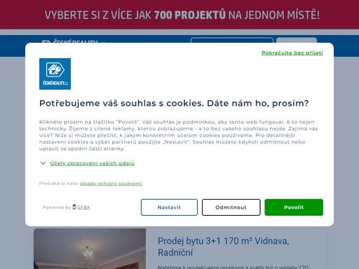 realitní makléř. tipy a rady, když prodáváte nemovitost.