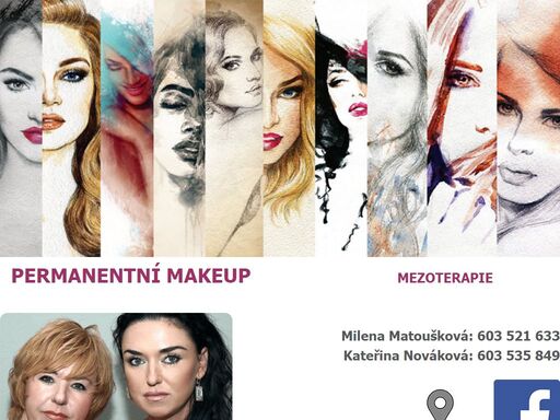 www.permanentnimakeup.info