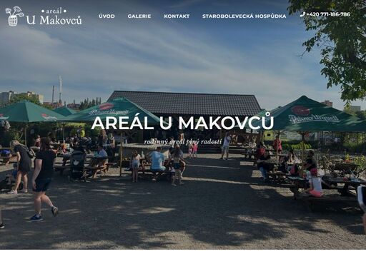 pubmenu.cz - eshop pro restaurace