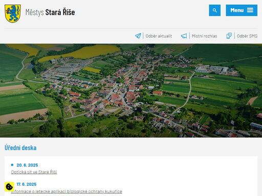 www.stararise.cz