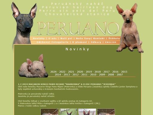 peruanoprag.com