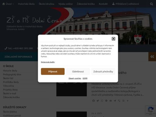 www.zsdolnicermna.cz