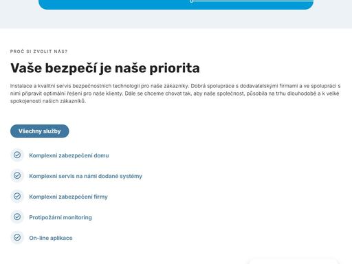 www.afc-controls.cz