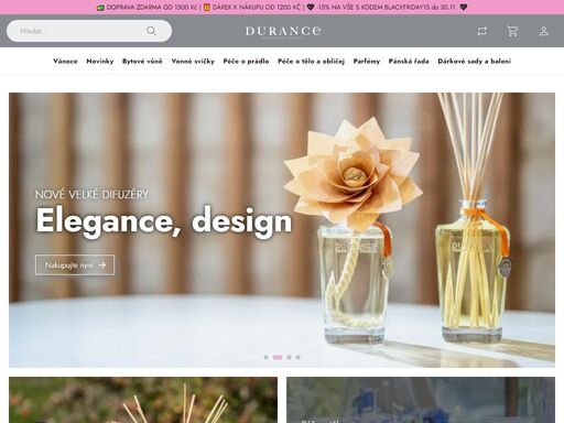 durance.cz