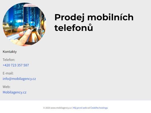 lcd displeje pro mobilní telefony a tablety. ochranná pouzdra pro smartphony. servis telefonů a tabletu. pouzdra a kryty na mobilní telefony. ochranná skla na mobilní telefony.