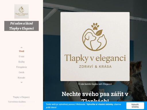 psi-salon-a-lazne-tlapky-v-eleganci.webnode.cz/?fbclid=IwdGRjcAMlc5VjbGNrAyVzkGV4dG4DYWVtAjExAAEe393