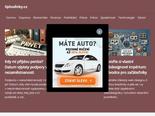 portál o trendy hodinkách. získejte nejnovější informace, recenze a tipy na nákup. navštivte nás na tiphodinky.cz!