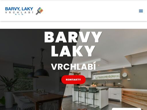barvy laky vrchlabí. naše široká škála produktů zahrnuje malířské a natěračské potřeby, jako jsou barvy, laky, štětce, válečky a další.