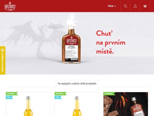 výborná chuť, která se vám vpálí do jazyku. naše chilli omáčky a kimchi vyrábíme výhradně z čerstvých a lokálních surovin. u nás si vybere každý.
