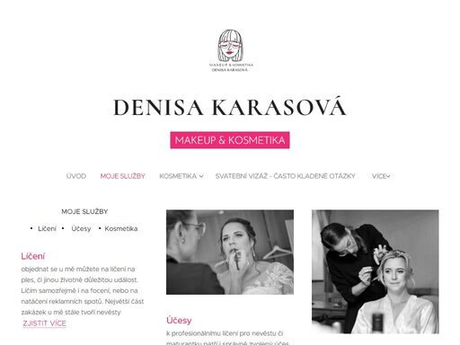 liceni-plzen-karasova.webnode.cz/moje-sluzby