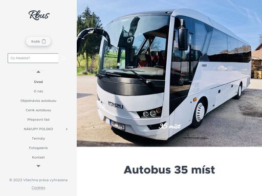 www.rbus.cz