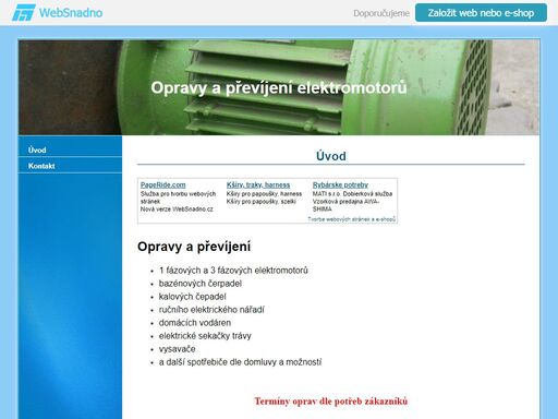 www.fucik.wbs.cz