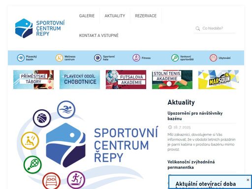 sc-repy.cz
