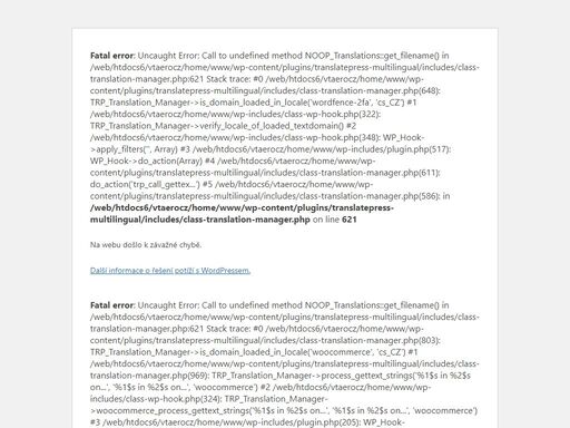 www.vtaero.cz