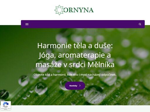 www.ornyna.cz