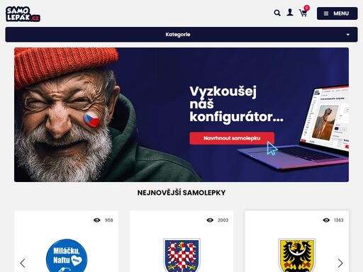 www.samolepak.cz