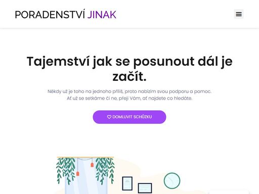 poradenstvi-jinak.cz