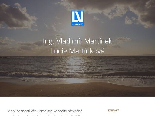 v současnosti věnujeme své kapacity převážně podpoře projektování moderní metodou building information modelling (bim) s využitím software autodesk® revit® v...