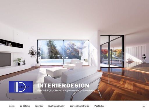 interiéry, kuchyně, dřevěné konstrukce návrhy a realizace interiérů, vítáme vás interiér design zakázková výroba nábytku naší specializací jsou moderní kuchyňské linky ,s funkčními prvky celých sestav s dodáním veškerých typů spotřebičů a kuchyňských vybavení. používáme výhradně kování a jiné prvky nábytkových systémů od předních dodavatelů. více.. jste připraveni změnit svůj život? náš profesionální tým