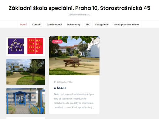starostrasnicka.cz