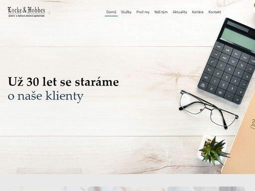 www.locke-hobbes.cz