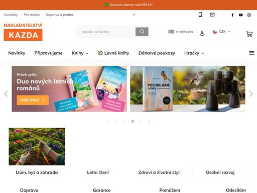 www.knihykazda.cz