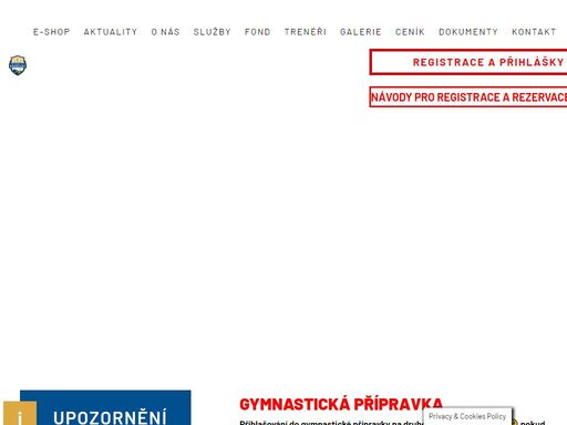 www.skhradcany.cz
