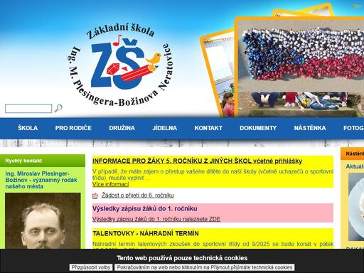 www.zs-mpb.cz