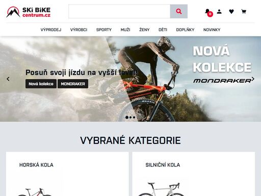 všechny produkty skladem. více než 17 000 produktů skladem. široký výběr sportovního vybavení pro celou rodinu.