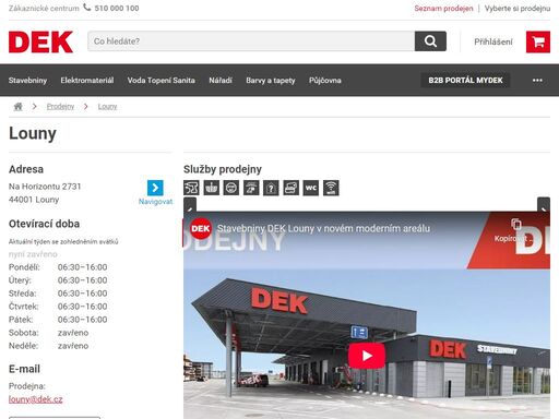 kvalitní stavební materiály pro střechy, fasády a izolace od největšího prodejce stavebních materiálů v čr.