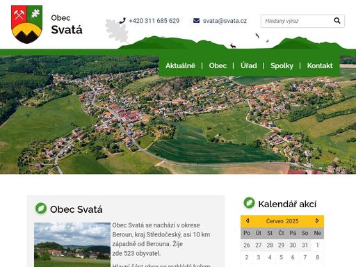 www.svata.cz