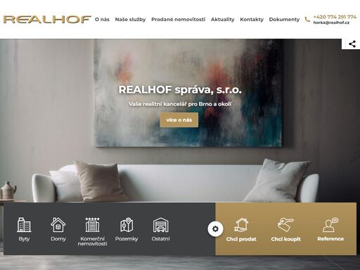 www.realhof.cz